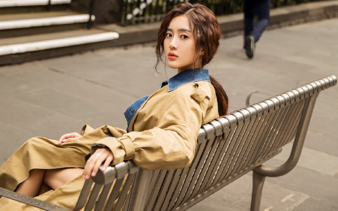 久久综合精品成人一本_欧美亚洲综合国产精品_18款禁用app软件免费安装_全部aⅴ极品视觉盛宴精品-一级黄色毛片在线看_欧洲成人动漫在线观看_成年在线人免费视频视频_国产精品一区二区三区久久|山洪灾害气象预警：辽宁等4省区局部地区可能发生山洪灾害